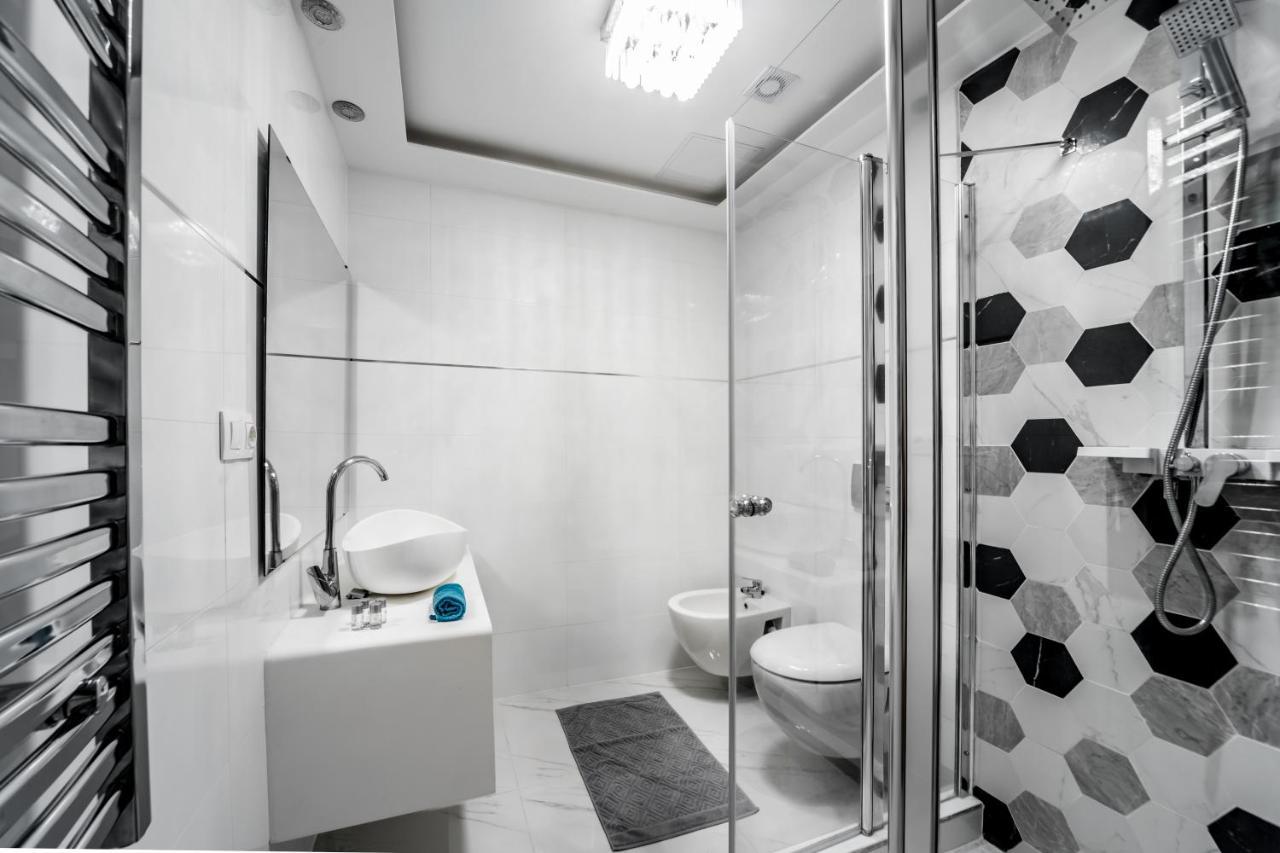 Kiraly 28-1 Entire Aircon Center Apartment Budapeszt Zewnętrze zdjęcie